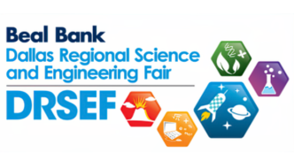 DRSEF logo